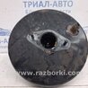 ФОТО Вакуумный усилитель тормозов для Suzuki Grand Vitara Киев