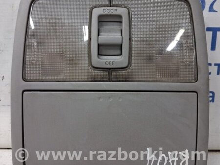ФОТО Плафон передний для Toyota RAV-4 (05-12) Київ