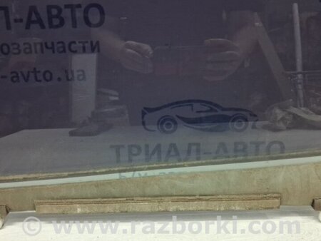 ФОТО Стекло двери переднее левое для Toyota RAV-4 (05-12) Київ