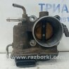 ФОТО Заслонка дроссельная для Toyota RAV-4 (05-12) Київ