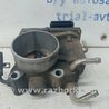 ФОТО Заслонка дроссельная для Toyota RAV-4 (05-12) Київ