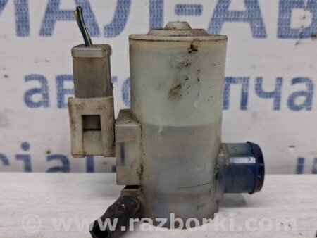 ФОТО Насос омывателя стекла для Suzuki Grand Vitara Киев