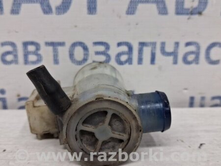 ФОТО Насос омывателя стекла для Suzuki Grand Vitara Киев