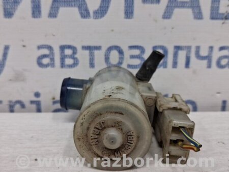 ФОТО Насос омывателя стекла для Suzuki Grand Vitara Киев