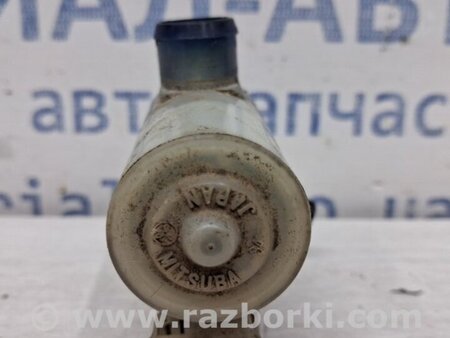 ФОТО Насос омывателя стекла для Suzuki Grand Vitara Киев