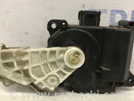 ФОТО Сервопривод для Toyota RAV-4 (05-12) Київ