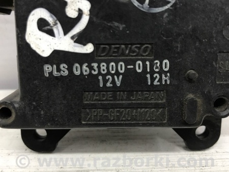 ФОТО Сервопривод для Toyota RAV-4 (05-12) Київ