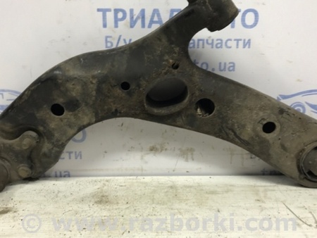 ФОТО Рычаг левый для Toyota RAV-4 (05-12) Київ