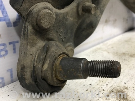 ФОТО Рычаг левый для Toyota RAV-4 (05-12) Київ