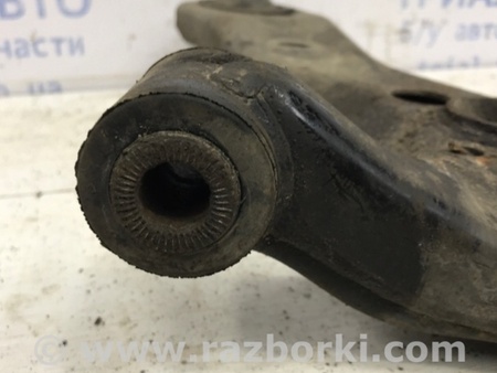 ФОТО Рычаг левый для Toyota RAV-4 (05-12) Київ