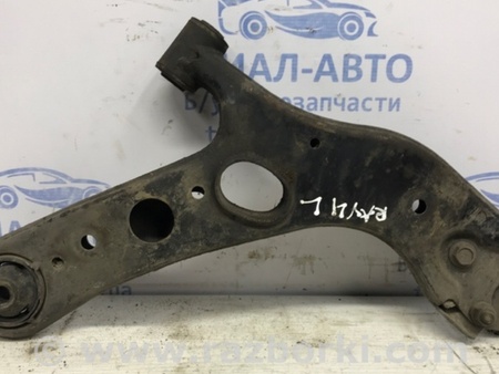 ФОТО Рычаг левый для Toyota RAV-4 (05-12) Київ