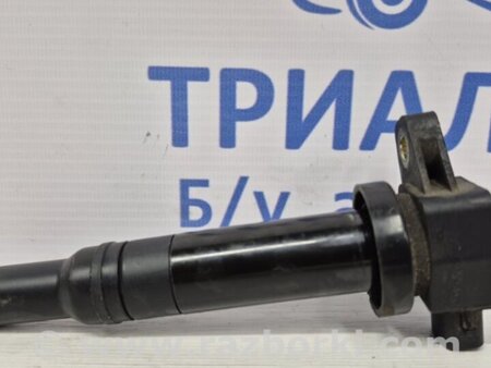 ФОТО Катушка зажигания для Hyundai Santa Fe CM (05-12) Киев