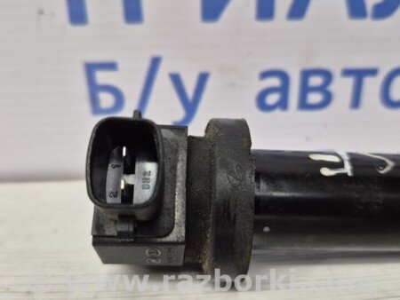 ФОТО Катушка зажигания для Hyundai Santa Fe CM (05-12) Киев