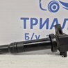 Катушка зажигания Hyundai Santa Fe CM (05-12)