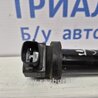 ФОТО Катушка зажигания для Hyundai Santa Fe CM (05-12) Киев
