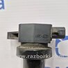ФОТО Катушка зажигания для Hyundai Santa Fe CM (05-12) Киев