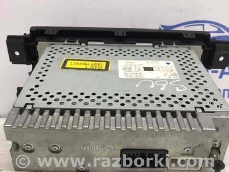 ФОТО магнитофон для Suzuki Grand Vitara Киев