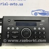 магнитофон Suzuki Grand Vitara