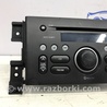ФОТО магнитофон для Suzuki Grand Vitara Киев