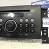 ФОТО магнитофон для Suzuki Grand Vitara Киев
