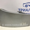 Накладка крыла SsangYong Kyron