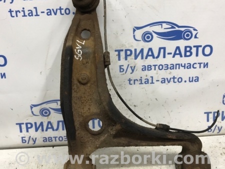 ФОТО Рычаг задний поперечный для Suzuki Grand Vitara Київ