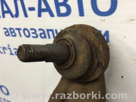 ФОТО Рычаг задний поперечный для Suzuki Grand Vitara Київ