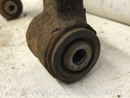 ФОТО Рычаг задний поперечный для Suzuki Grand Vitara Київ