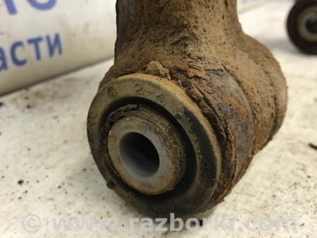 ФОТО Рычаг задний поперечный для Suzuki Grand Vitara Київ