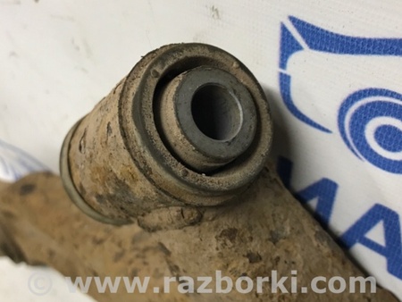 ФОТО Рычаг правый для Suzuki Grand Vitara Київ