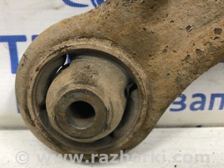 ФОТО Рычаг правый для Suzuki Grand Vitara Київ