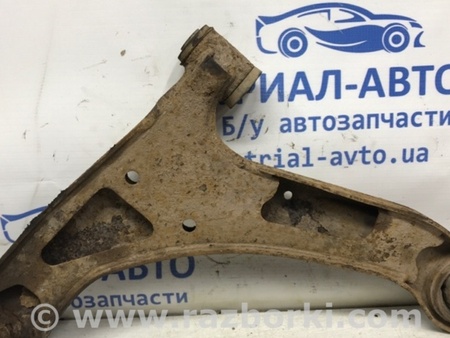 ФОТО Рычаг правый для Suzuki Grand Vitara Київ