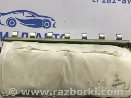 ФОТО Подушка безопасности в торпеду для Suzuki Grand Vitara Киев