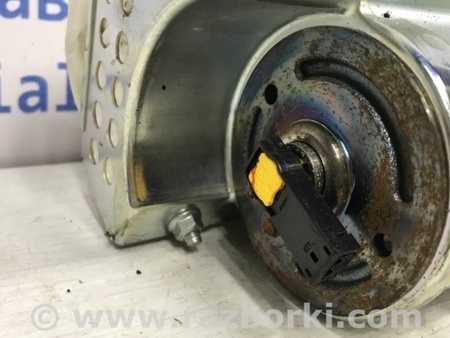 ФОТО Подушка безопасности в торпеду для Suzuki Grand Vitara Киев