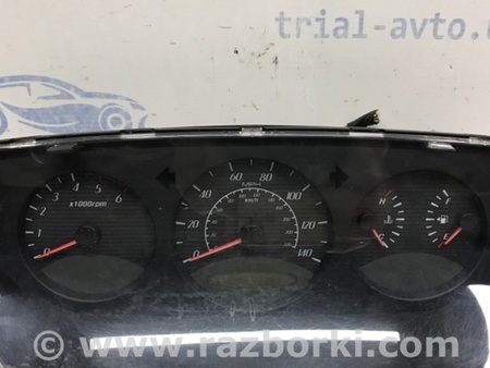 ФОТО Приборная панель для SsangYong Kyron Киев