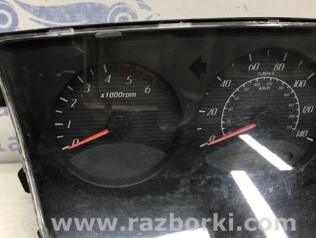 ФОТО Приборная панель для SsangYong Kyron Киев