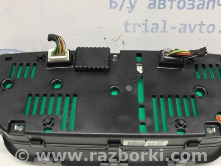 ФОТО Приборная панель для SsangYong Kyron Киев