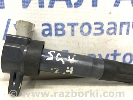ФОТО Катушка зажигания для Suzuki Grand Vitara Киев