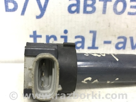 ФОТО Катушка зажигания для Suzuki Grand Vitara Киев