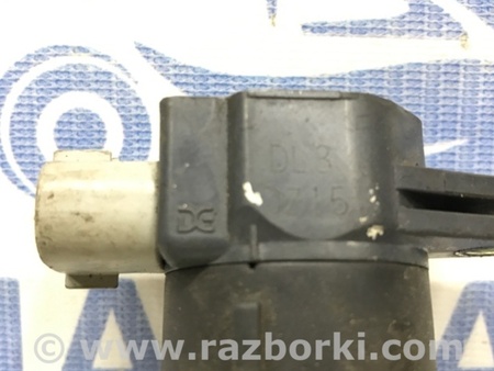 ФОТО Катушка зажигания для Suzuki Grand Vitara Киев
