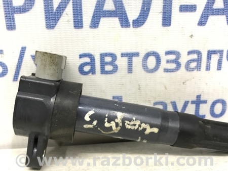 ФОТО Катушка зажигания для Suzuki Grand Vitara Київ
