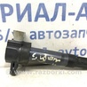 Катушка зажигания Suzuki Grand Vitara