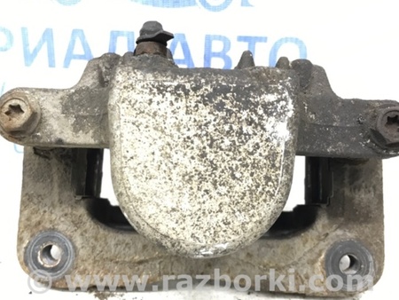 ФОТО Суппорт задний правый для Hyundai Santa Fe CM (05-12) Киев