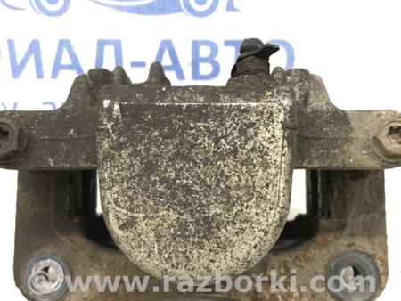 ФОТО Суппорт задний левый для Hyundai Santa Fe CM (05-12) Київ