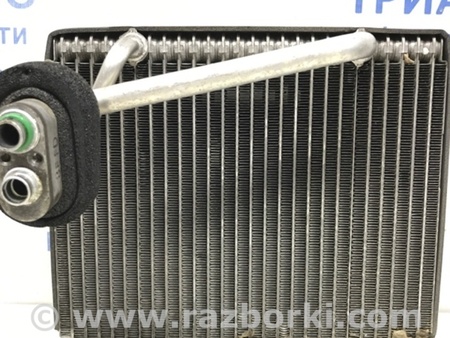 ФОТО Осушитель кондиционера для Hyundai Santa Fe CM (05-12) Київ