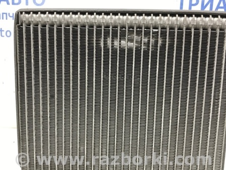 ФОТО Осушитель кондиционера для Hyundai Santa Fe CM (05-12) Київ