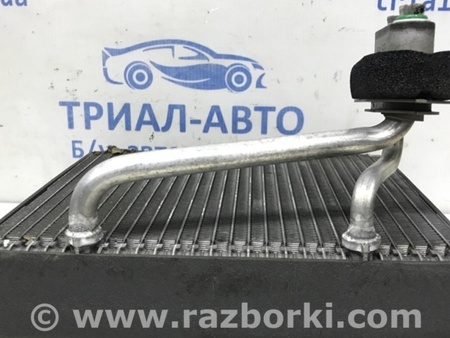 ФОТО Осушитель кондиционера для Hyundai Santa Fe CM (05-12) Київ