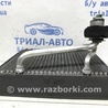 ФОТО Осушитель кондиционера для Hyundai Santa Fe CM (05-12) Київ