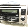 ФОТО магнитофон для Hyundai Santa Fe CM (05-12) Київ