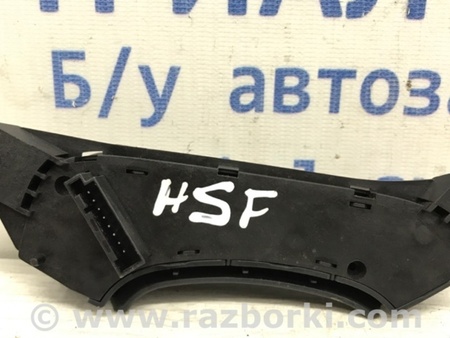 ФОТО Кнопки руля для Hyundai Santa Fe CM (05-12) Київ